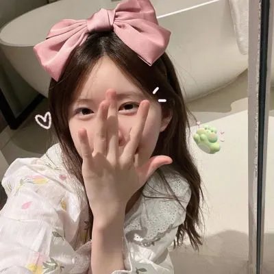 我不是潘金莲 (注意：这里是虚构的，与冯小刚电影同名但内容完全不同)