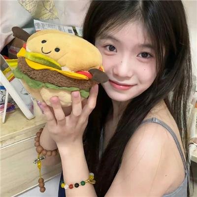 恶意