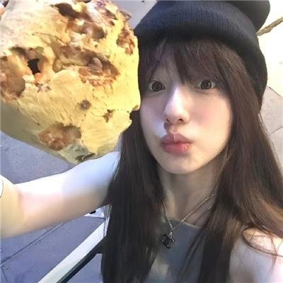 爱情全盒粤语