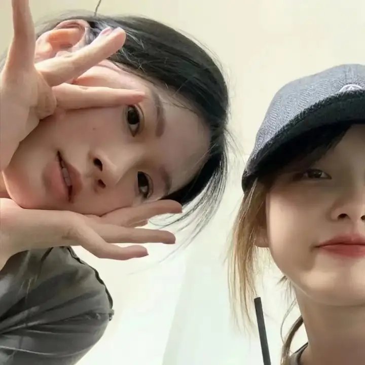 美月琪花
