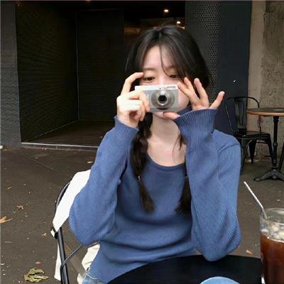 国家宝藏