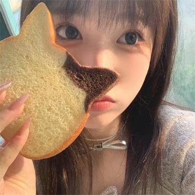当废青遇上女杀神
