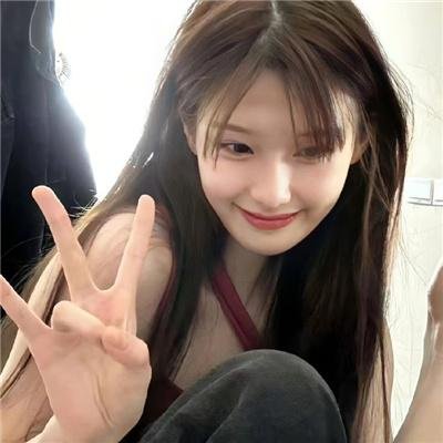 小小擦鞋匠
