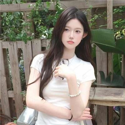 清潭国际高中