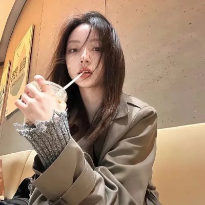 布迪·克拉维茨的学徒生涯