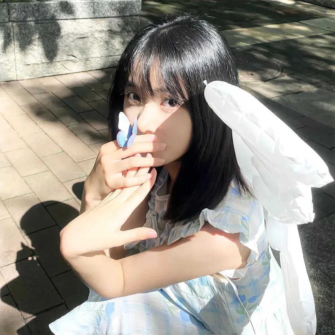 圣痕