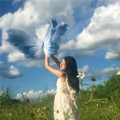 声临其境2 剧场版
