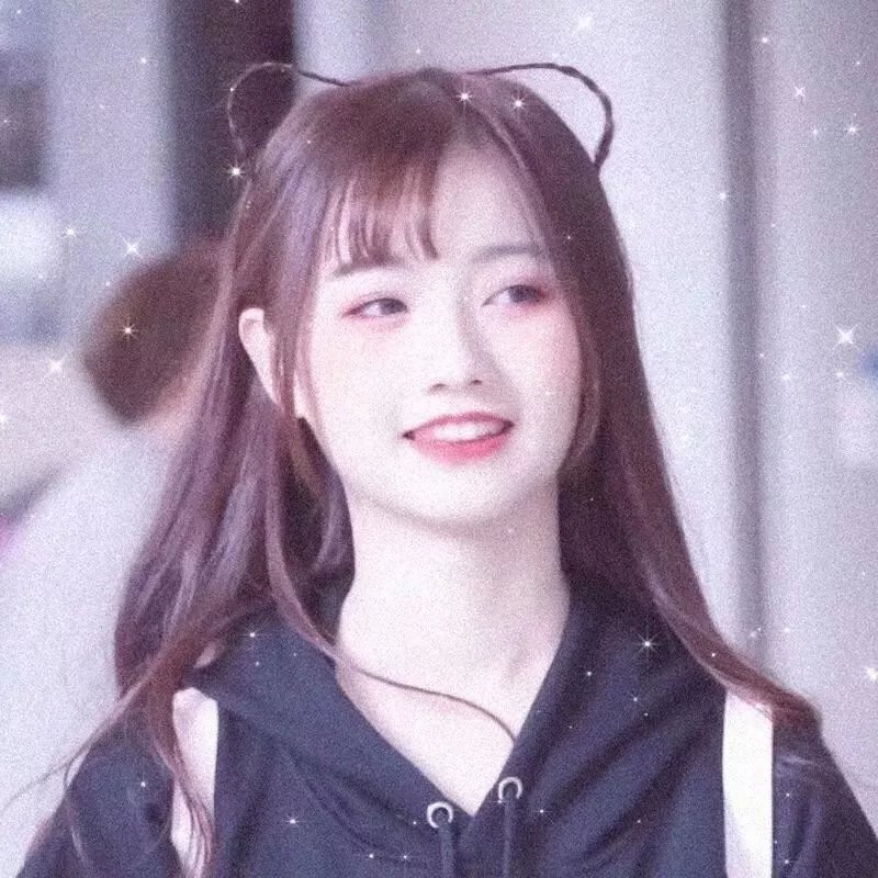 瓦姿玛的抉择