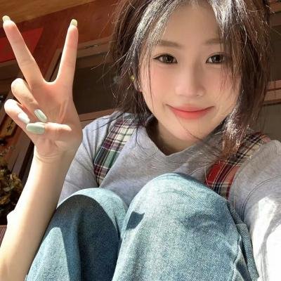 我不要死