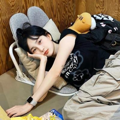 狗狗史酷比