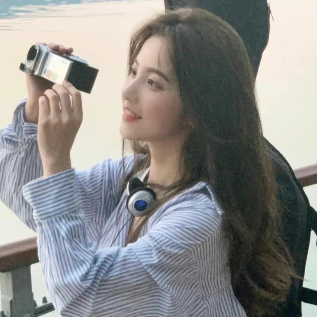 女儿们的恋爱 怦然心动篇