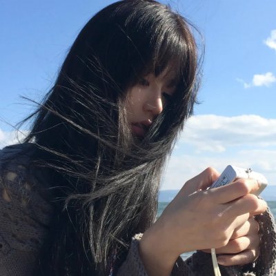 快克杀手