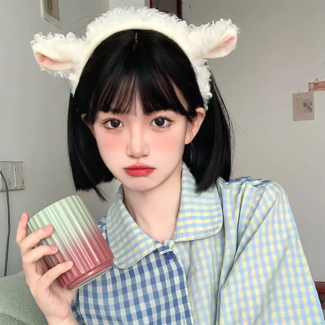 蛮牛战士