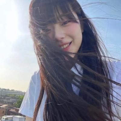 小心有牙