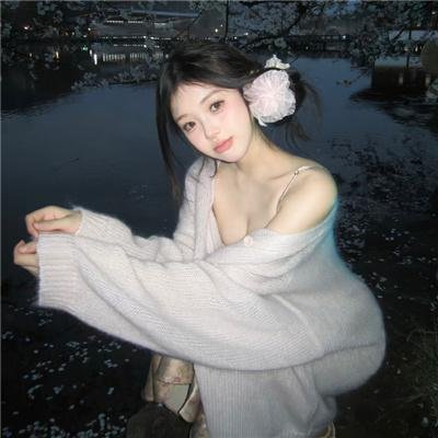 天堂广场