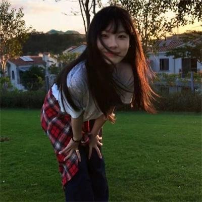 美人与美人