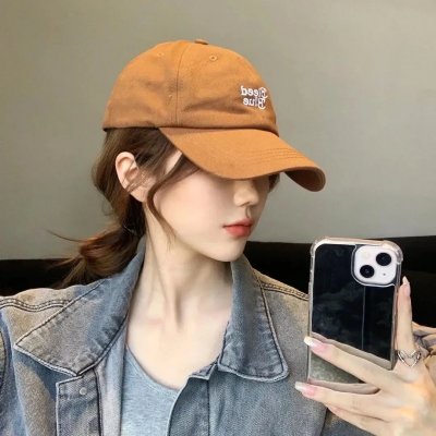 寂静交响乐