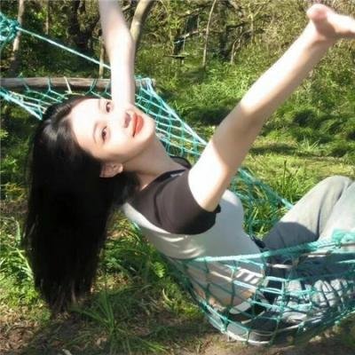 麦加之旅