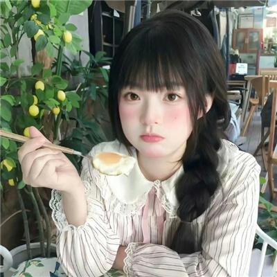 大动乱