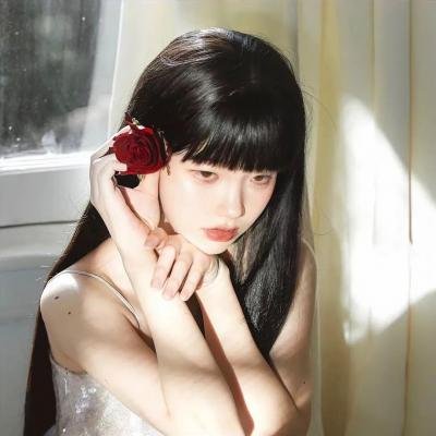 人类之子
