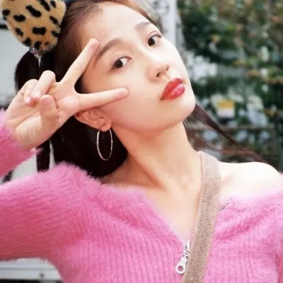 犹太狮子