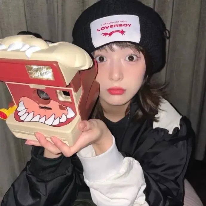 哥俩儿好