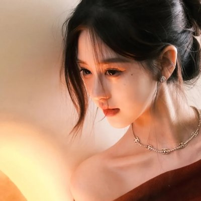不要公开你的秘密
