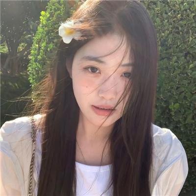 大地之源：西之岛