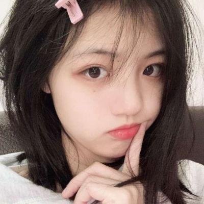 学校怪谈3