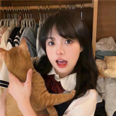 最后一场电影