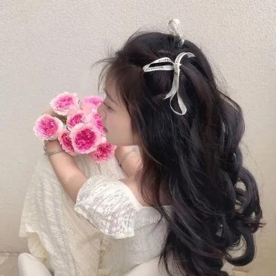 半甜夫妻玩大咗